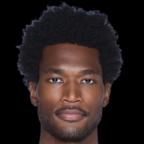 https://img.jingyuzhiboo.com.cn/img/basketball/player/e07525c43d4ae2af8d4e313baed5e76b.png