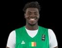 https://img.jingyuzhiboo.com.cn/img/basketball/player/e0770c61a35cd5f8ff27843f7352b1be.png