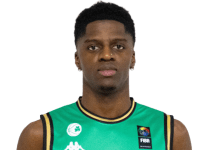 https://img.jingyuzhiboo.com.cn/img/basketball/player/e0890832a05dea54847678d251cf8daf.png