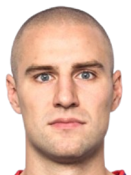 https://img.jingyuzhiboo.com.cn/img/basketball/player/e09b9b55d7a641832c06d2b0d3fb75fa.png