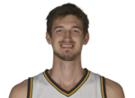 https://img.jingyuzhiboo.com.cn/img/basketball/player/e0abb8e14ecb5c069c35d011a00edb82.png