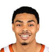 https://img.jingyuzhiboo.com.cn/img/basketball/player/e0b0a12a90625ec45a23fd56aa78aa91.png