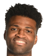 https://img.jingyuzhiboo.com.cn/img/basketball/player/e0b9459dace2d0ad7fd87de2666c5ce3.png