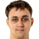 https://img.jingyuzhiboo.com.cn/img/basketball/player/e0c2d2f24bbb7bf5f6e4c1747ab94a1f.png