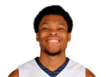 https://img.jingyuzhiboo.com.cn/img/basketball/player/e0c65ad73be64169f24c4606fce39ccf.png