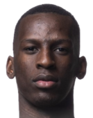 https://img.jingyuzhiboo.com.cn/img/basketball/player/e0d1fa8b51f96f84ec39bb1a399db531.png