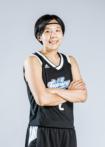 https://img.jingyuzhiboo.com.cn/img/basketball/player/e0d754510318e773858c833d585ee8aa.png