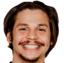 https://img.jingyuzhiboo.com.cn/img/basketball/player/e0de08a4547a0125ba5631bc1c9eb6fe.png
