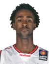 https://img.jingyuzhiboo.com.cn/img/basketball/player/e0e12e3e7148e5b56da374fa3394f56e.png