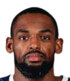 https://img.jingyuzhiboo.com.cn/img/basketball/player/e0ee70991aef6e30a8dbefccf0dab9e7.png