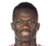 https://img.jingyuzhiboo.com.cn/img/basketball/player/e0f53b3f5077a1c96b73b47f011c6297.png