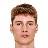 https://img.jingyuzhiboo.com.cn/img/basketball/player/e1076679006776b58a9a4814ea6a9405.png