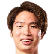 https://img.jingyuzhiboo.com.cn/img/basketball/player/e1099451e5af355736a93f41add25b88.png