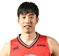 https://img.jingyuzhiboo.com.cn/img/basketball/player/e11077f8e87b17c1855a73a0a5b72323.png