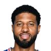 https://img.jingyuzhiboo.com.cn/img/basketball/player/e129a20fc85a2638736ba41c7af20b43.png