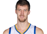 https://img.jingyuzhiboo.com.cn/img/basketball/player/e12d10d63246b2b5aaec8e3718a93e09.png