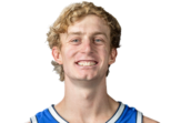 https://img.jingyuzhiboo.com.cn/img/basketball/player/e14fa9e6062834d75e4c3356ac6d5991.png