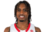 https://img.jingyuzhiboo.com.cn/img/basketball/player/e1535f73deccd3412655339d81d71e6e.png