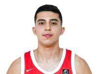 https://img.jingyuzhiboo.com.cn/img/basketball/player/e15c615b713643b85812ad33018861d0.png