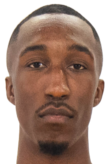 https://img.jingyuzhiboo.com.cn/img/basketball/player/e16a5eeade4c6e88942772554bcd342d.png