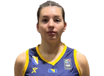 https://img.jingyuzhiboo.com.cn/img/basketball/player/e174b02f2dd74fe80fe842b1b8990779.png