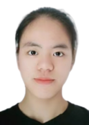 https://img.jingyuzhiboo.com.cn/img/basketball/player/e1828fffe92e42d091a080429f958eb7.png