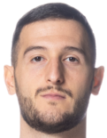 https://img.jingyuzhiboo.com.cn/img/basketball/player/e190596826f094dde3657a59c1347c39.png