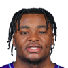 https://img.jingyuzhiboo.com.cn/img/basketball/player/e190b72a977ccc5d0ec6ded282205454.png
