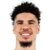 https://img.jingyuzhiboo.com.cn/img/basketball/player/e191de15425f8d518ab75b3c4e1e66ac.png