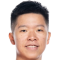 https://img.jingyuzhiboo.com.cn/img/basketball/player/e1ac33d779bdcac9e644306ba828b6bc.png