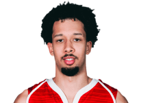 https://img.jingyuzhiboo.com.cn/img/basketball/player/e1bb04798ff0094b02fd723c93e5f1f4.png