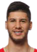 https://img.jingyuzhiboo.com.cn/img/basketball/player/e1bfd5aa25ebe4734b2dd2263be448a0.png