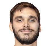 https://img.jingyuzhiboo.com.cn/img/basketball/player/e1c08284a5e35b8bd44d0adfbade4b75.png