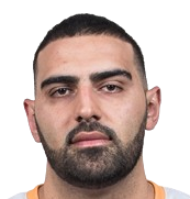https://img.jingyuzhiboo.com.cn/img/basketball/player/e1ce6b8f57eff31dcfff7a4b1f673665.png