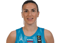 https://img.jingyuzhiboo.com.cn/img/basketball/player/e1e091638a8a301cf4d76e6251500f30.png