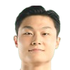 https://img.jingyuzhiboo.com.cn/img/basketball/player/e1e5cc117dd39669879f349b190d2690.png