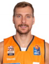 https://img.jingyuzhiboo.com.cn/img/basketball/player/e1ecc82afeae5719019eb84eea4b7e2e.png