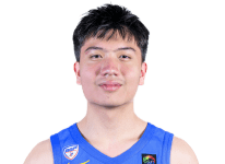https://img.jingyuzhiboo.com.cn/img/basketball/player/e1f1d19e1c61e014b9eabed56bd8ac08.png