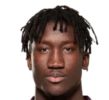https://img.jingyuzhiboo.com.cn/img/basketball/player/e1f2a53253ec03d7623aa4e719587bc0.png