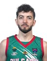 https://img.jingyuzhiboo.com.cn/img/basketball/player/e1f97acf26bb674caab8d4a4e38815a1.png