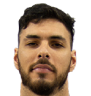 https://img.jingyuzhiboo.com.cn/img/basketball/player/e20ee925555409799ab2e68e36c438bf.png