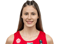 https://img.jingyuzhiboo.com.cn/img/basketball/player/e2163fba63bb49f1b11037c0c2c07081.png