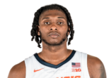 https://img.jingyuzhiboo.com.cn/img/basketball/player/e21972e8acc03770543f9b29fd129dfe.png
