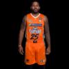 https://img.jingyuzhiboo.com.cn/img/basketball/player/e21f2ea97b782253005bba4b66af8602.png