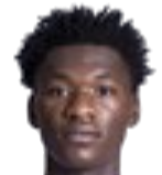 https://img.jingyuzhiboo.com.cn/img/basketball/player/e221edf3961153263e2ce0461392c97e.png
