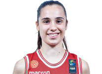 https://img.jingyuzhiboo.com.cn/img/basketball/player/e22403b271a314478de5c8c01441fab5.png