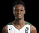 https://img.jingyuzhiboo.com.cn/img/basketball/player/e2772b2bad5b58e318db029b6859ecd6.png