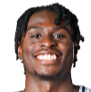 https://img.jingyuzhiboo.com.cn/img/basketball/player/e280d8ae75e598d7d80cb2c4b078f42e.png