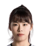 https://img.jingyuzhiboo.com.cn/img/basketball/player/e28441b5feef1a66ea8eb52b547266d3.png