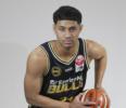 https://img.jingyuzhiboo.com.cn/img/basketball/player/e2969b7d345def590bae78b133dfa21b.png